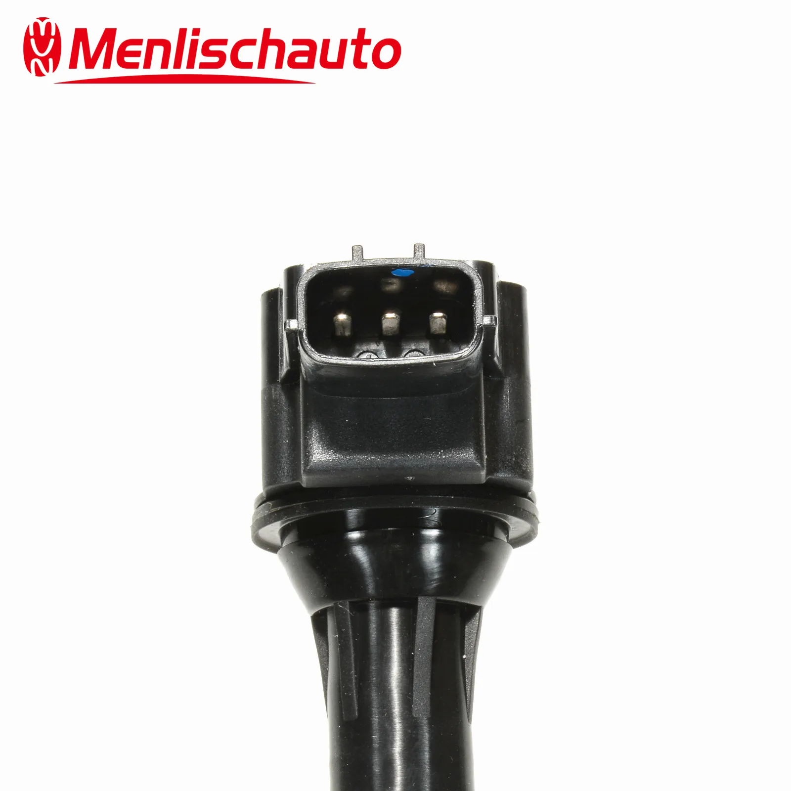 22448-6N015 IGNITION COIL FOR Sentra Almera 1.8L L4 UF351 C1397 22448-6N011 22448-6N012 22448-6N011