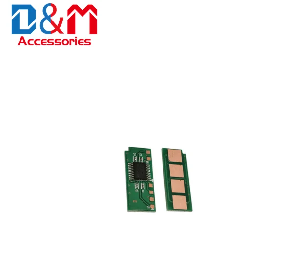 

Toner chip TL-410 1.5K EU for Pantum P3010D DW P3300DN DW M6700D DW M7100DN DW M6800FDW M7200FD FDN FDW M7300FDN M7300FDW Chips