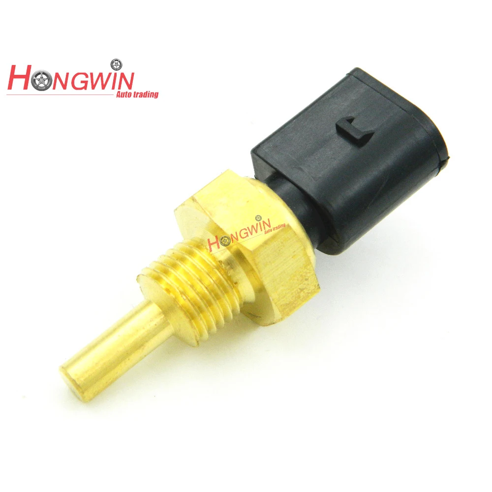 Coolant Water Temperature Sensor Fits Mercedes-Benz Trucks 0041534228 0041534328 A0041534228, A0041534328, 0824121062, ST129