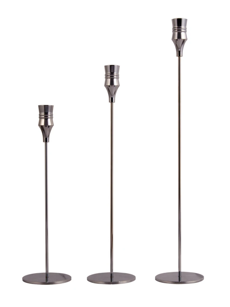 Variant: Silver-B set