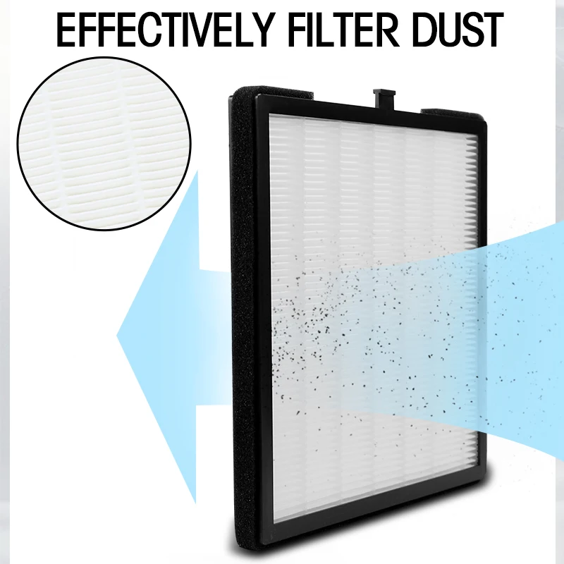 Colector de polvo de uñas al vacío para manicura, Extractor de uñas con ventilador de ajuste, 150W