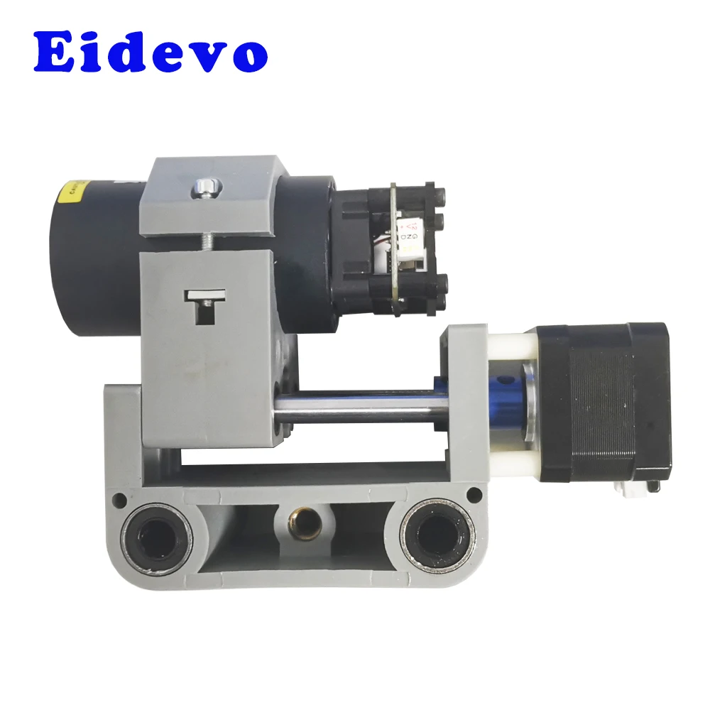 丸型レーザーモジュール,40W,450nm,12v,5a,dwm ttl,木材および金属用レーザー切断,CNC 3018用