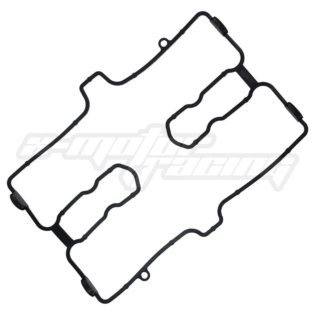 Motorcycle Accessories Cylinder Head Cover Gasket For Suzuki GSF400V Bandit VC Engine Model 1991-1997 11173-33D00 view 3