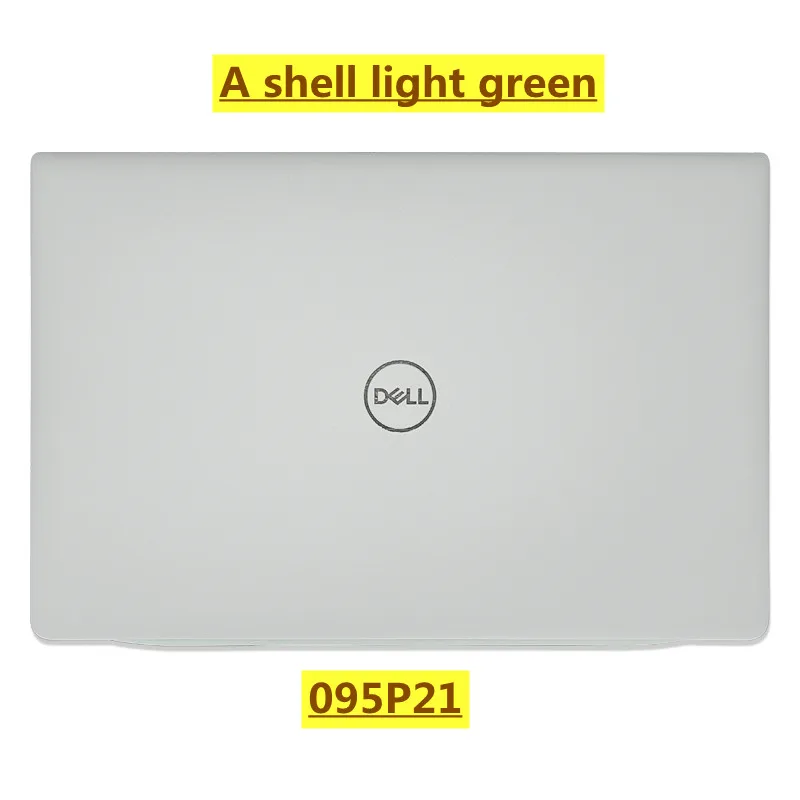 For Dell Inspiron 5490 5498 Shell A B Shell C Shell D Shell 0C4VGP 0X6YXC New Original for Dell Notebook