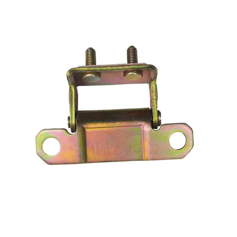 Good Price Back Door Hinge for Dongfeng Sokon 580 580s Car Part