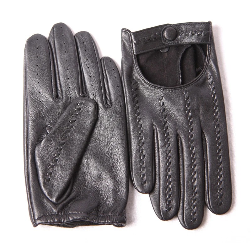 guanti-da-uomo-in-vera-pelle-per-guida-di-locomotive-in-pelle-di-pecora-importata-primaverili-autunnali-sottili-non-foderati-m063n