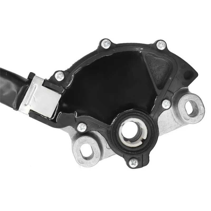 A/T Case Transmission Inhibitor Switch Fit For Mitsubishi Pajero Montero Sport Montero V73 V75 V77 Triton L200 MR263257 8604A015