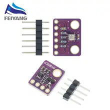 Dual USB 5V 2.4A Battery Charger Module #2