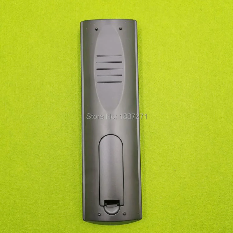 Original รีโมทคอนโทรล EN2E28S สำหรับ Sharp EN2c28s LCD TV