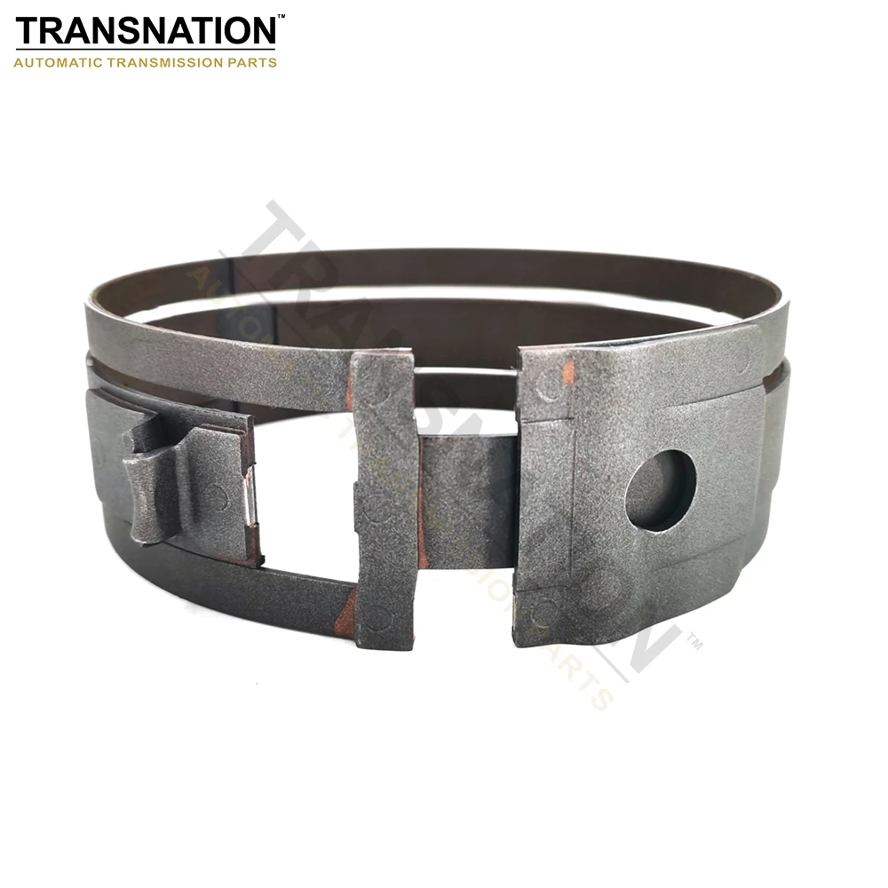 AF21 TF80SC AF40 TF81SC Band Transmission Gearbox Break Band Fit For Mazda Volvo Ford Mondeo Car Accessories Transnation 197150