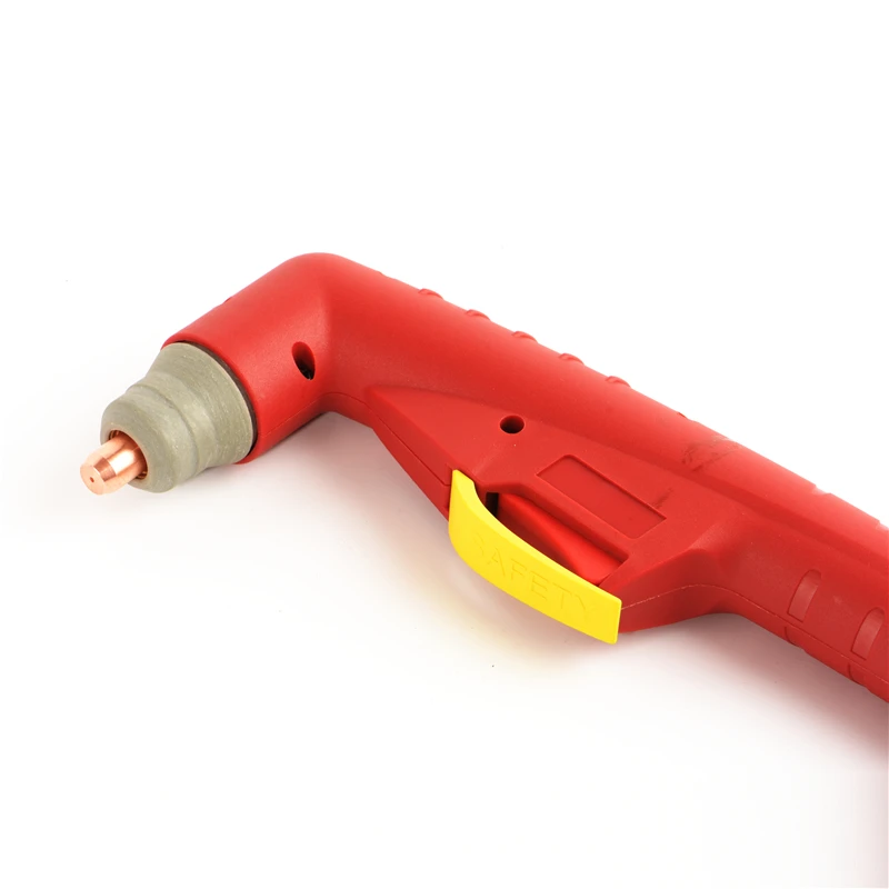 IPT-60 PT-60 PTM-60 PT-40 IPT-40 52582 Plasma Bị Tiêu Thụ Đèn Pin