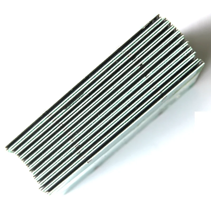 BUHESHUI Monocrystaiiine 3W 6V Solar Cell Solar panel DIY Solar Charger System LED Light 145*145mm 10PCS Wholesale Free Shipping