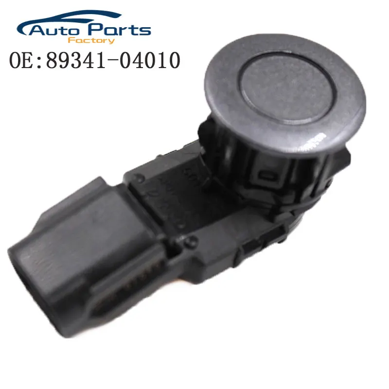 

New High Quality PDC Parking Sensor For Toyota 89341-04010 8934104010