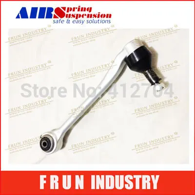 autoparts car auto parts Control Arm used for BM W E39/520 523 525 528 530 3112 1141 961