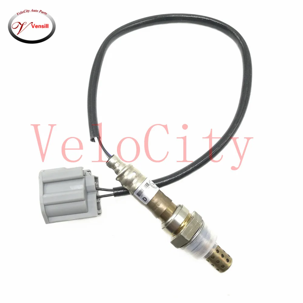 

Rear Oxygen Sensor O2 Sensor For 06-15 Mazda MX-5 Miata Part No# LFG2-18-861A LFG2-18-861 234-4340