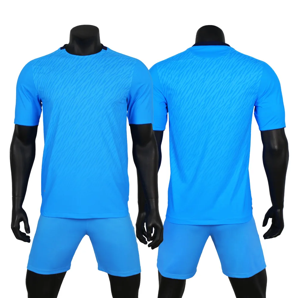 

2020 Soccer Jersey Quick Dry Men Sportswear Football Team Wear Brazil Football Uniforms Soccer Jerseys