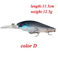 color 4D