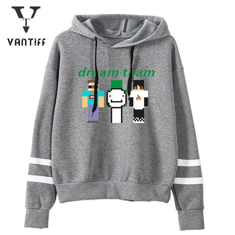 2021 Autumn Winter White Black Printed Hoody Oversized Sweatshirt Women Long Sleeve Ruched Casual Loosegraphic Hoodies Fahion