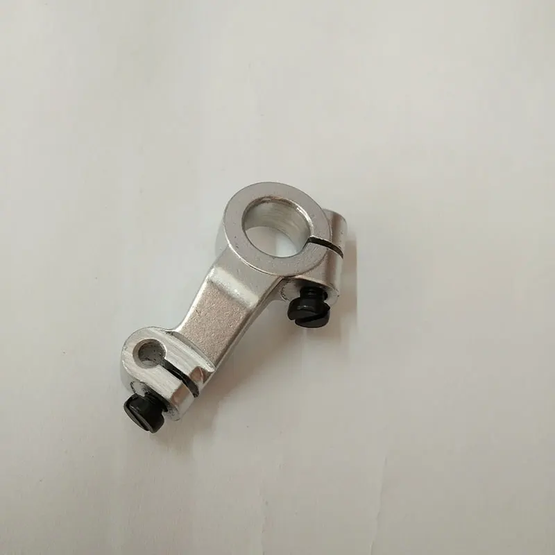 Industrial Sewing Machine Looper Holder 3100307 For Yamato VC2700 VC2400-2500