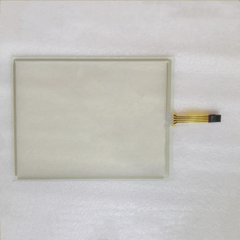 

New Replacement Touch Panel Touch Glass for B&R 4PP320.0653-K01