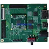 CrosslinkNx LIFCL-40 Vernetzen-NX Grundlegende Entwicklung Plattform MIPI DPHY 1