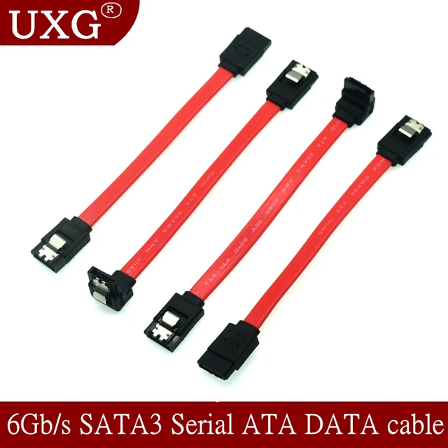 Ssd serial ata store
