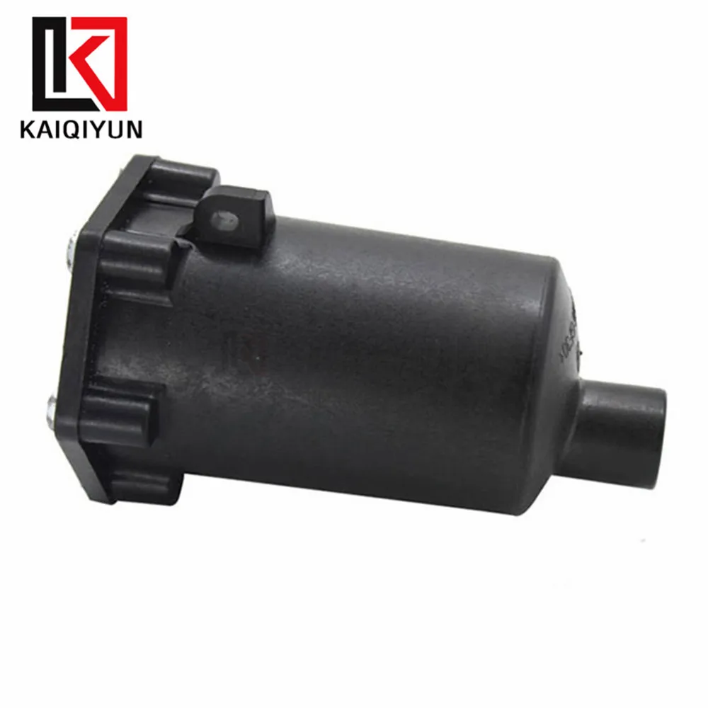 Air Suspension Compressor Filter Drier For Land Rover Discovery 3 / 4,LR3/ LR4,Range Rover Sport, Range Rover L322 VUB504700