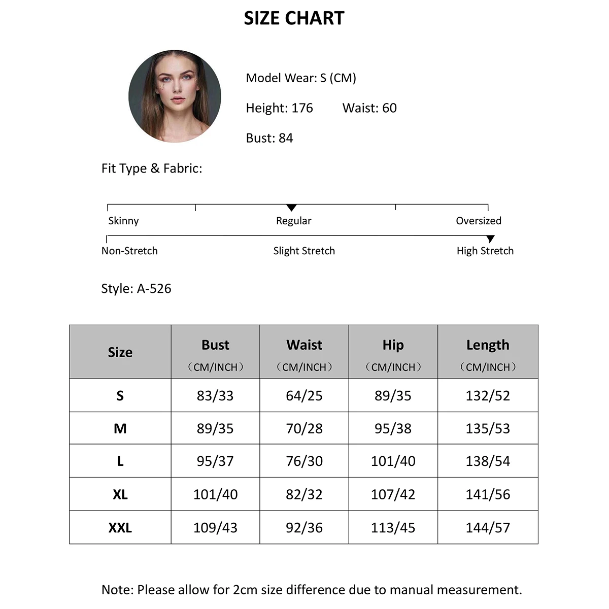 천사-패션 여성 오프 숄더 캡 슬리브 라인 석 세부 사항 맥시 이브닝 파티 드레스 웨딩 신부 들러리 인 어 공주 파티 드레스