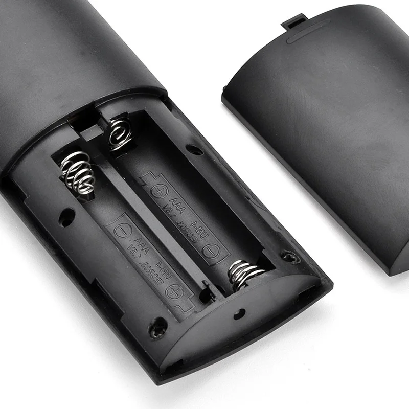 RISE-mando a distancia para Xiaomi MI Box S, XMRM-006 por voz, Bluetooth, RF, con asistente de Google