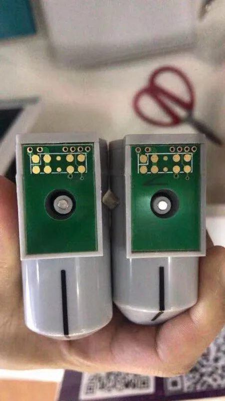 رؤوس المعالجة/المسابر/نصائح لرفع الوجه بالموجات فوق الصوتية المضادة للتجاعيد آلة التخسيس الجسم مع 1.5 3.0 4.5 8.0 13.0 مللي متر 10000 طلقات