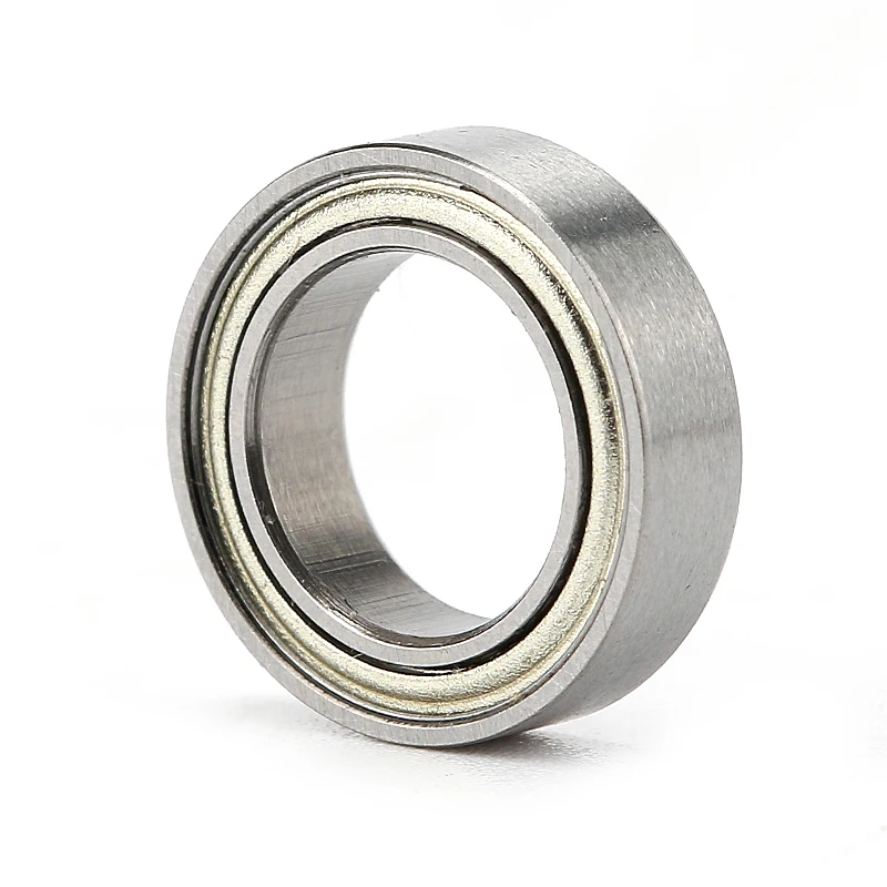 mini miniature bearings MR52 MR62 MR63 MR74 MR83 MR84 85 MR93 MR95 MR104 MR105 MR106 MR115 MR126 MR128 MR148 ZZ