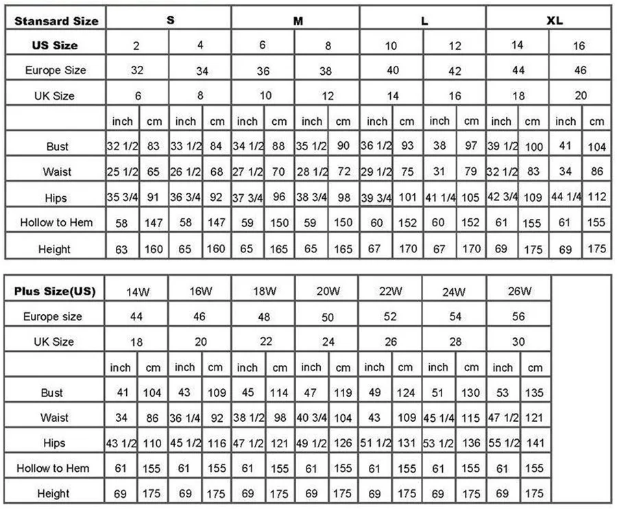 Eightree Mordern Formal Evening Dresses Abendkleide One Shoulder Fealthers Stain Women Robe De Soiree De Mariage Party Grown