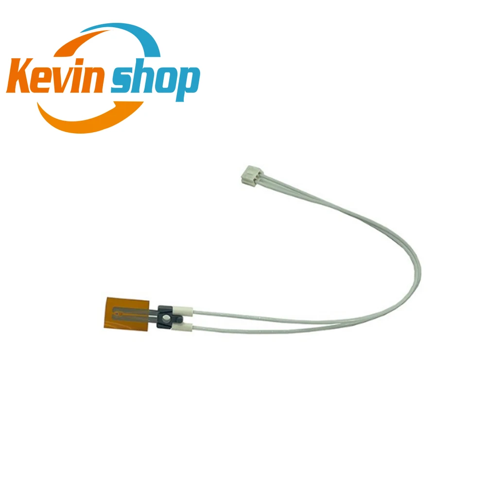 High Quality Fuser Thermistor For Konica Minolta BH 1052 1250 1250P 1051 1200 1200P 951 Copier Parts