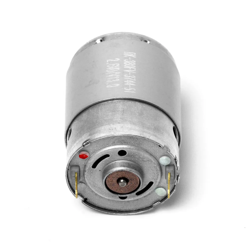 ماكينة تشذيب الشعر الكهربائية ، استبدال مجز الشعر ، Wahl 8504 1919 ، 24 فولت ، 240mA