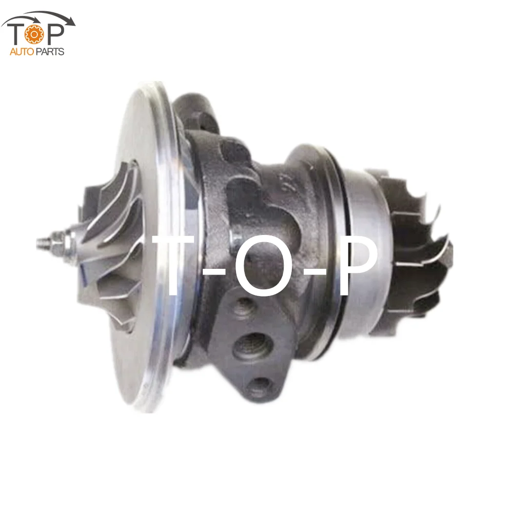 

TA03 Turbo Chra 2992392 4848601 99446021 For Truck 60.14 75.14 465379-0002 465379-0003