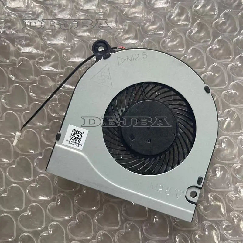 CPU Fan For Acer Swift 3 SF315-41 SF314-51 SF315-51 SF315-51G cooling Fan