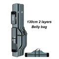 2 Layer 130 belly