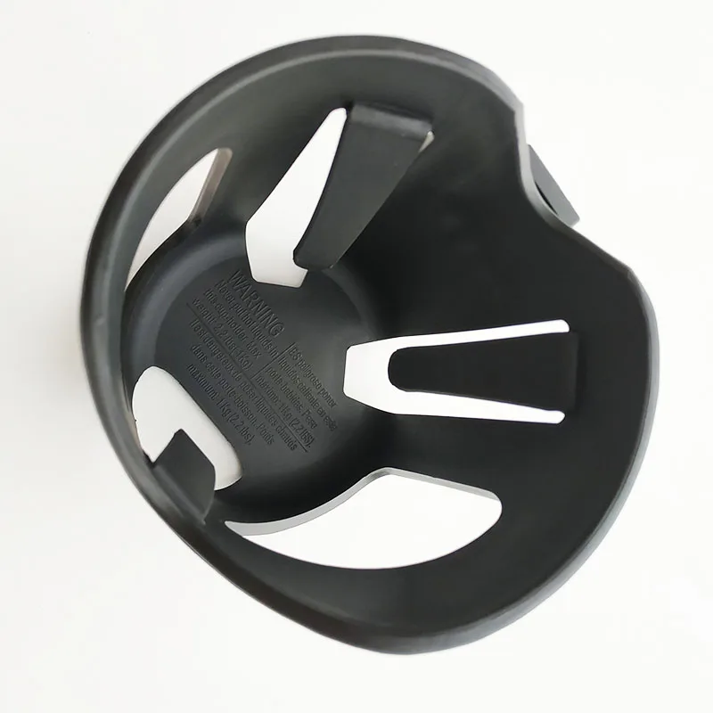 Kinderwagen-Getränkehalter für Stokke Xplory X V3 V4 V5 V6 Trailz Beat Crusi Scoot Dsland Kinderwagen Getränkehalter Buggy Zubehör ersetzen – Detail 4