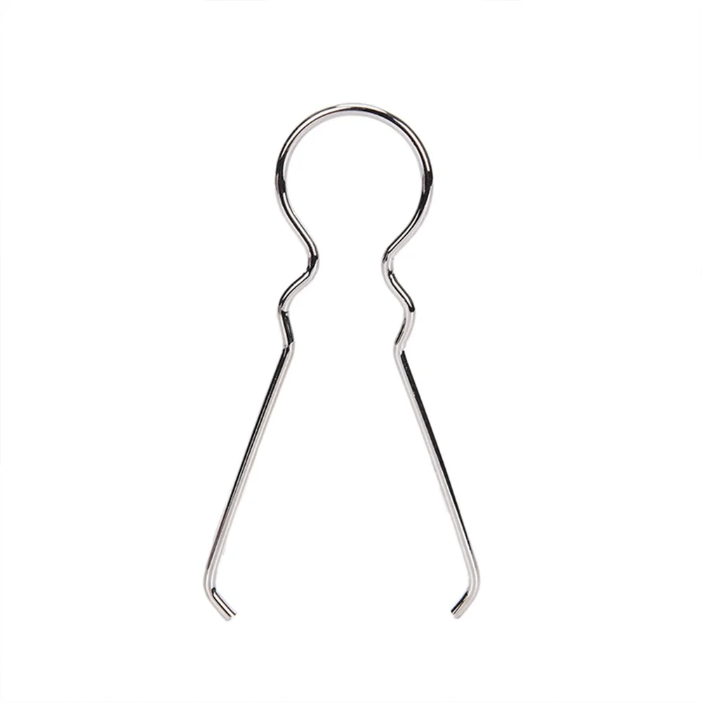 Pinze per utensili per smontaggio catena in acciaio inossidabile per biciclette ganci per catena per bici da strada MTB collegamento strumenti di