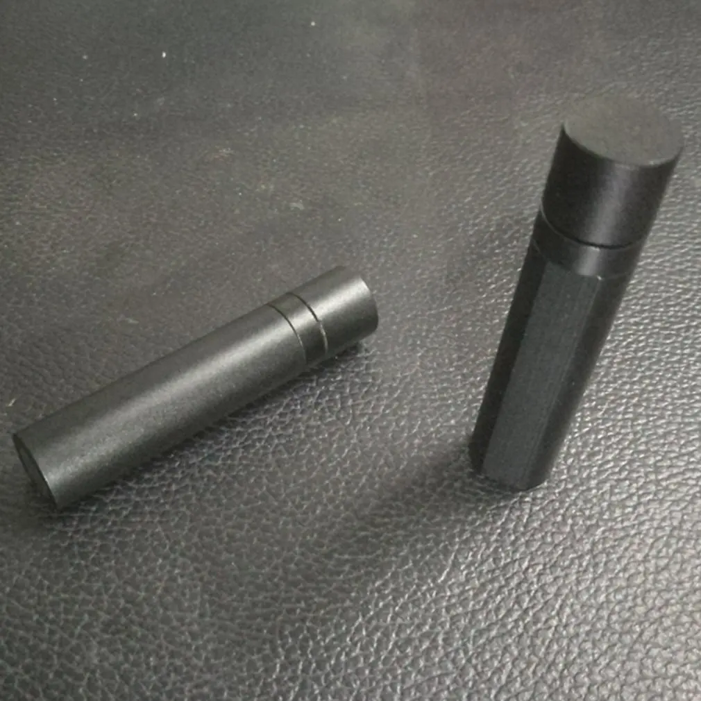 بطاقة الرسومات GPU هدفين دعم قابل للتعديل سبائك الألومنيوم بطاقة الفيديو تبلد حامل قوس جاك سطح المكتب PC اكسسوارات ساخنة