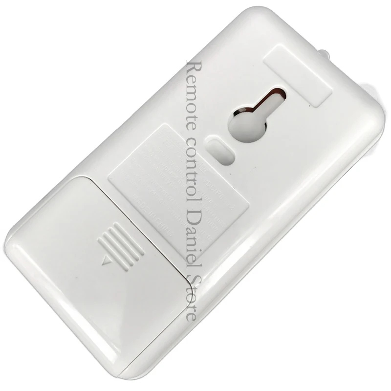 Nova substituição AS-07BKV-E para toshiba ar condicionado controle remoto RAS-077SKV-E6 RAS-107SKV-E6 RAS-137SKV-E6 a/c