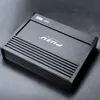 Puzu PZ-X4800S 6コア32bit 8CH電源カーオーディオdspデジタル信号プロセッサアンプに内蔵8X150WサポートBT5.0 opt 5