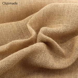 LYCHEE LIFE-LINHO LINAN PLANE SACK, DIY HAND WORK SOCK BAGS, CHRISTMAS DECORATION, 160X50CM 6 Main Sales Bag Screen - №3