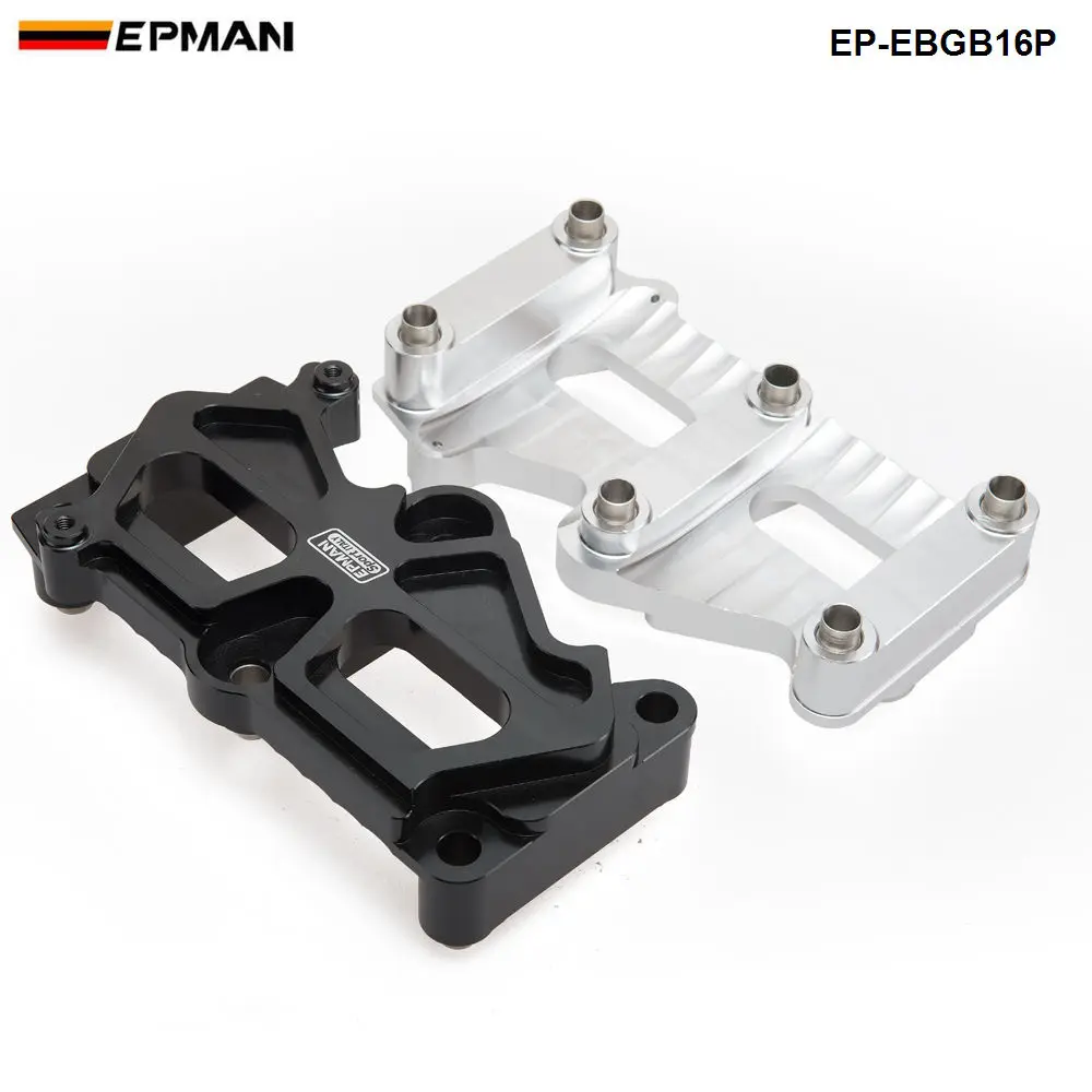 MAIN ENGINE MOTOR MOUNT BLOCK GIRDLE VTEC B SERIES B16 B17 B18 B20 SWAP For HONDA EP-EBGB16P