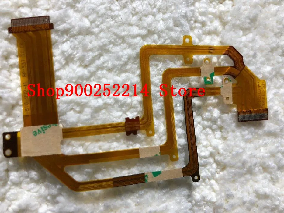2PCS/