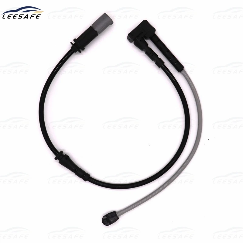 Front Brake Pad Wear Sensor for BMW 2 Series F45 F46 X1 F48 for MINI F54 F57 F60 Brake Pad Sensor OEM NO 34356865613 34356888167