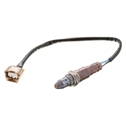 22693-VZ90A 22693VZ90A Oxygen Sensor For 2013-2016 Nissan Altima Versa 2.5L Nissan Car Sensor 22693-3TA0A 22693-3TA0B