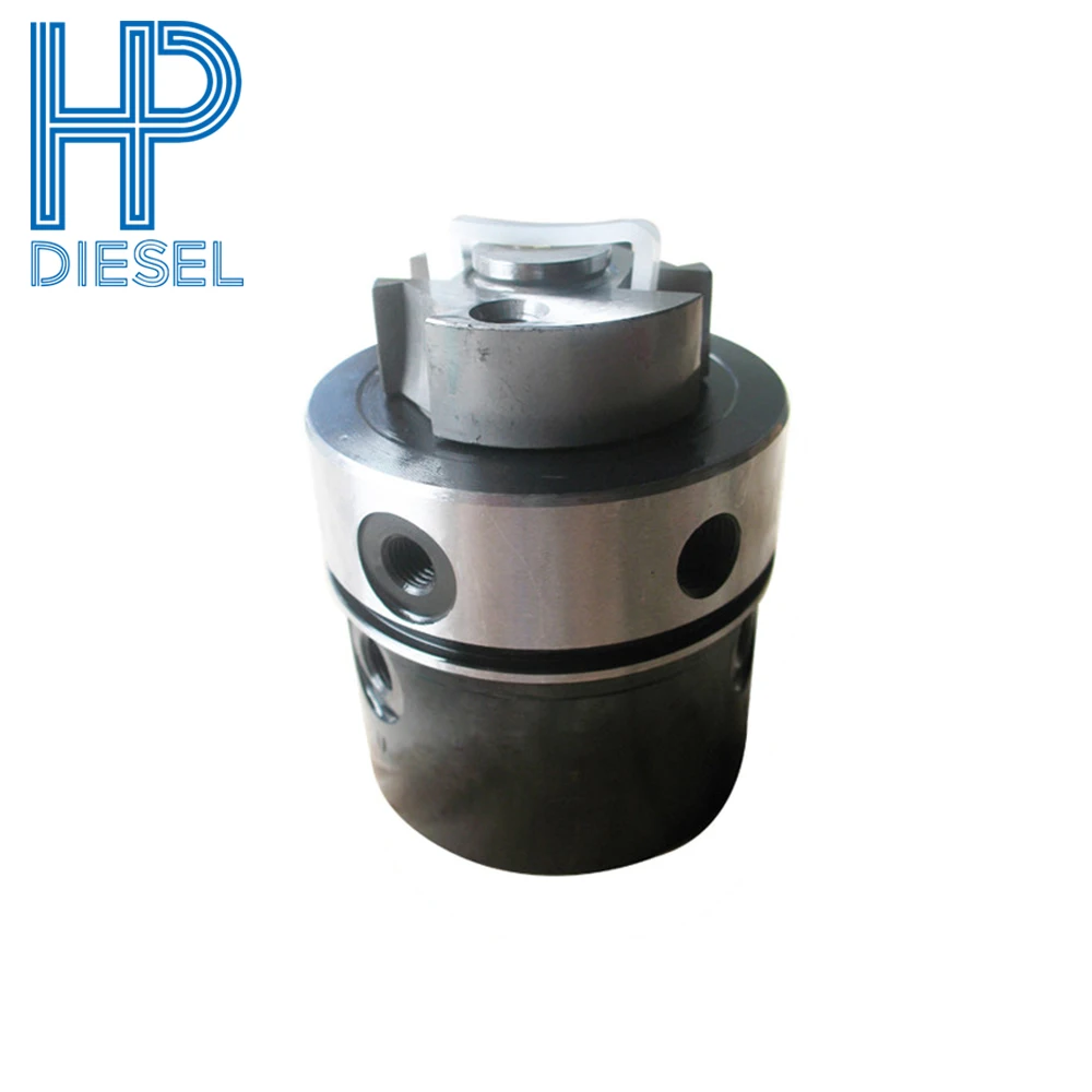 3pcs/lot 7139-764S factory price,head rotor/pump head 7180-616S,high quality dissel engine parts 3 cyl 8.5 Right