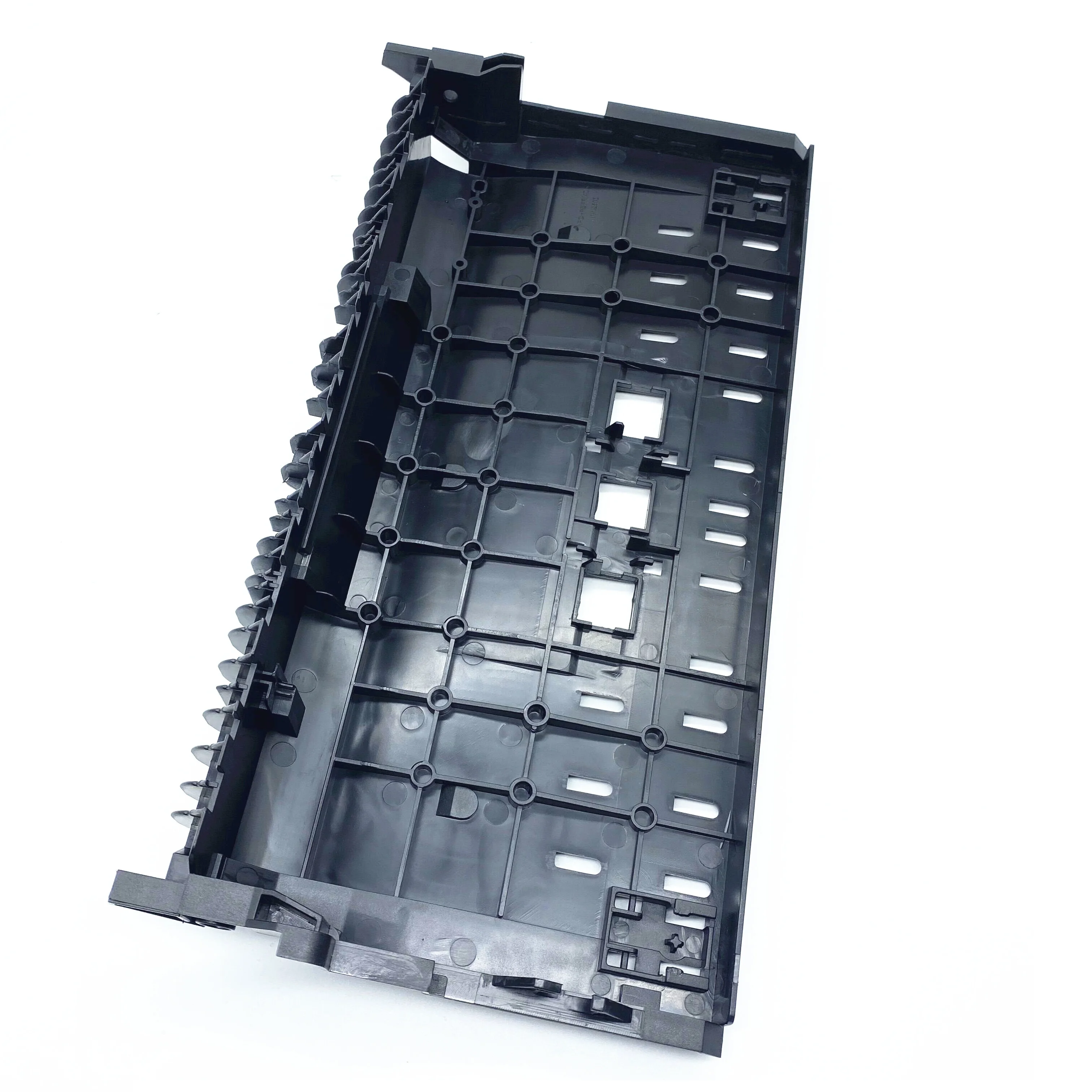 Transfer Bracket Base For Ricoh MP 4000 5000 4001 4002 5000 B Transfer Holder Base Copier Printer Parts