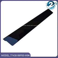 New Genuine OEM Parts Auto Front Door Pillar Trim For Suzuki New Vitara 2016 2017 2018 2019 2020